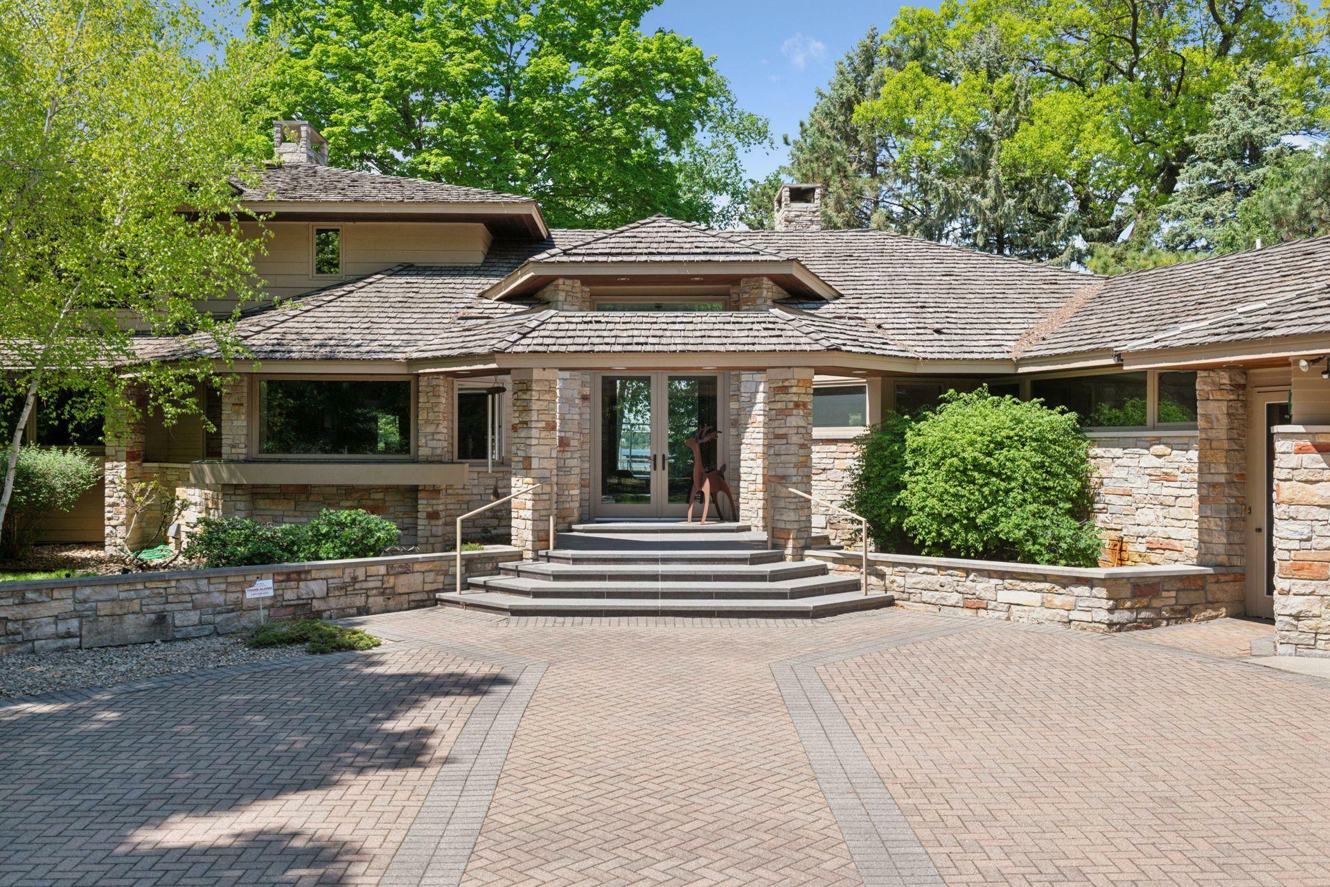 Property Photo: 28235 Boulder Circle MN 55331