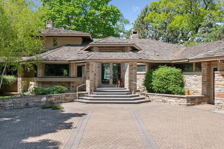 Property Photo: 28235 Boulder Circle MN 55331