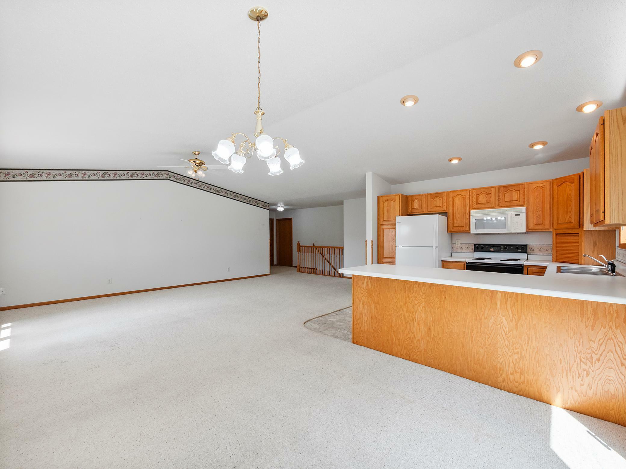Property Photo: 701 Janes Circle Drive SW MN 56308