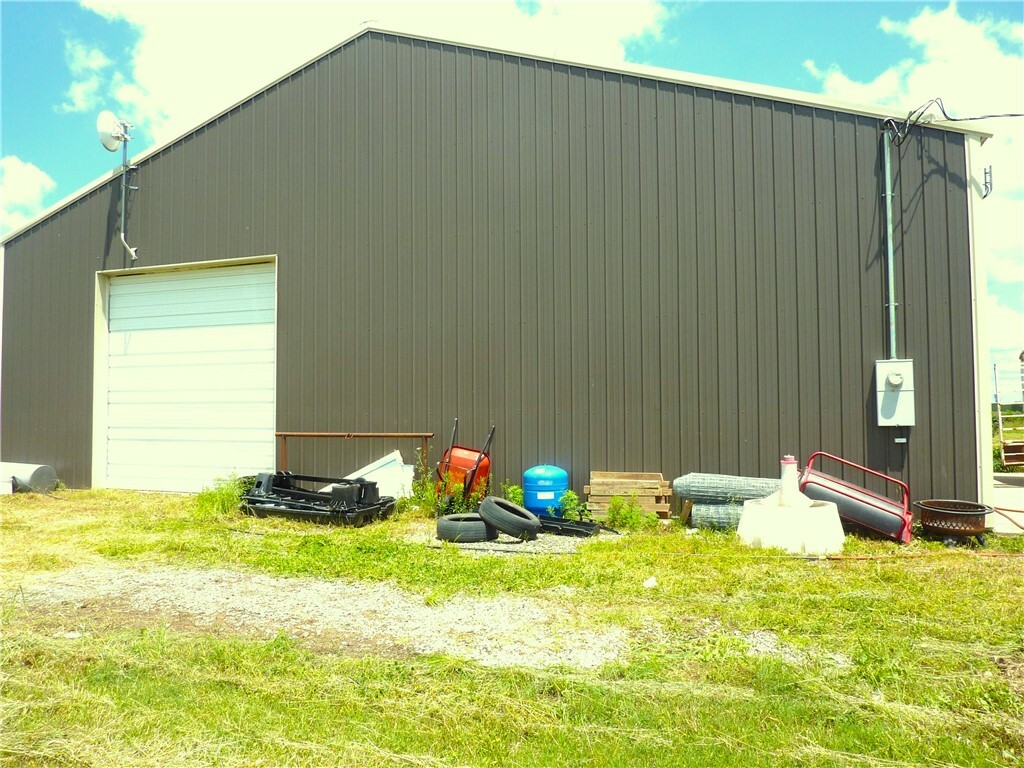 Property Photo: 6611 Mc 4010 AR 72633