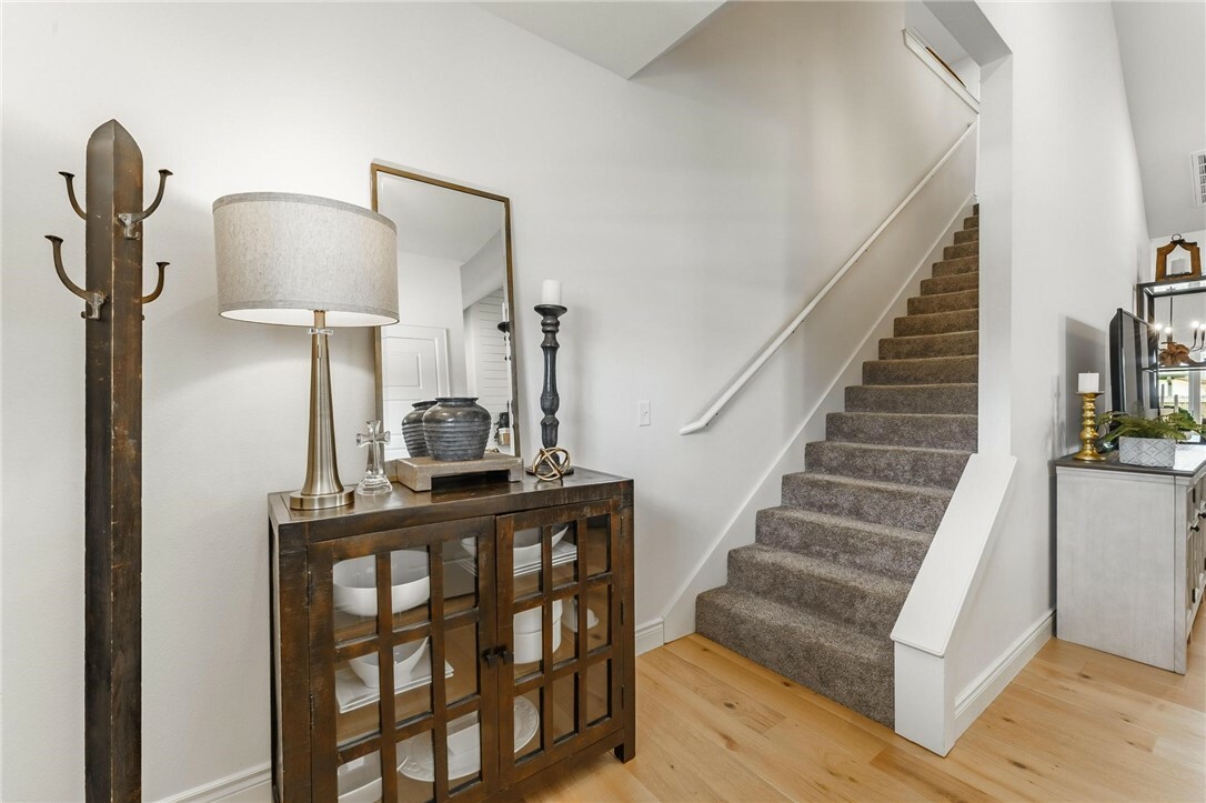 Property Photo: 5801 SW Peaceful Avenue AR 72713