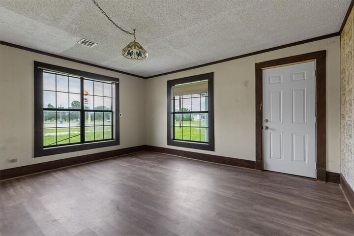 Property Photo:  904 Main Street  AR 72734 