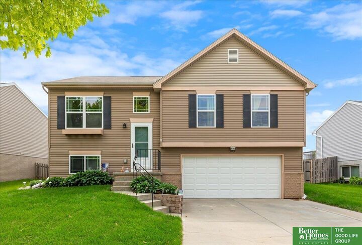 1804 N 206 Street  Elkhorn NE 68022 photo