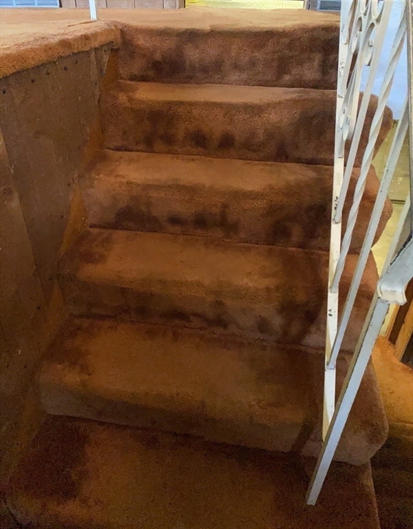 Property Photo:  62 Duncan Road  MA 02072 