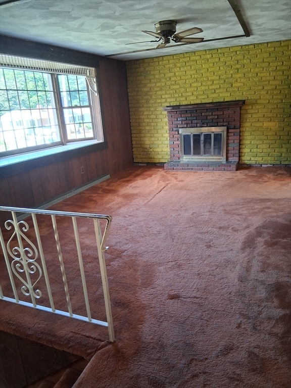 Property Photo: 62 Duncan Road MA 02072
