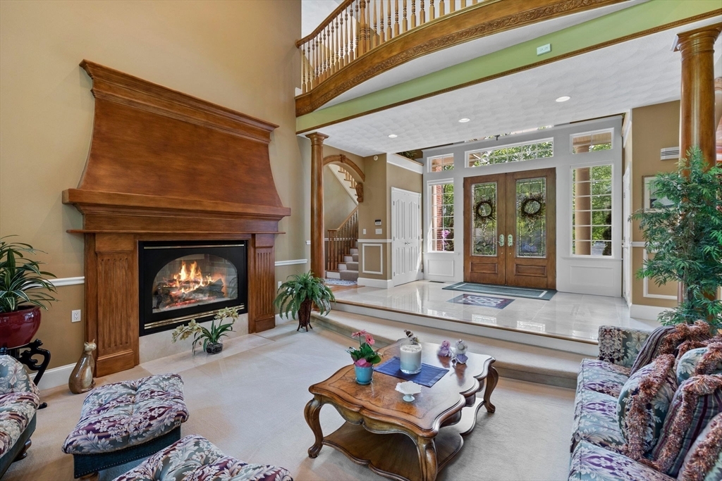 Property Photo: 37 Grey Lane MA 01940