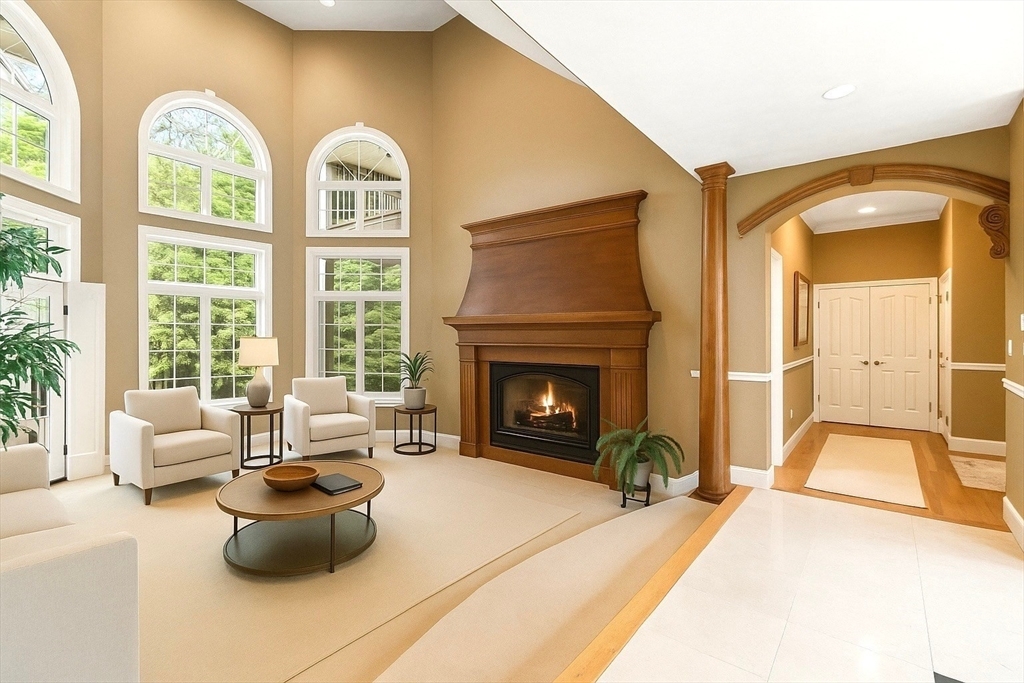 Property Photo: 37 Grey Lane MA 01940