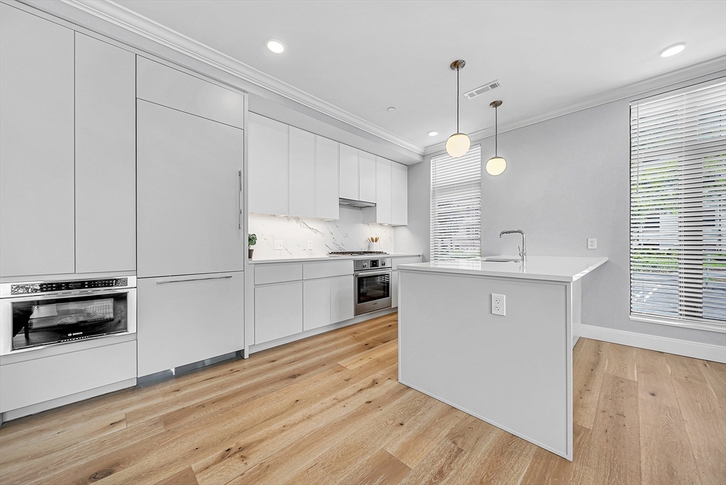 Property Photo: 191 Washington St 318 MA 02135
