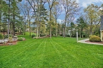 Property Photo: 8 Mercer Lane MA 02038