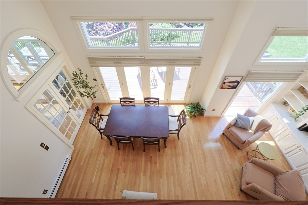 Property Photo: 8 Mercer Lane MA 02038