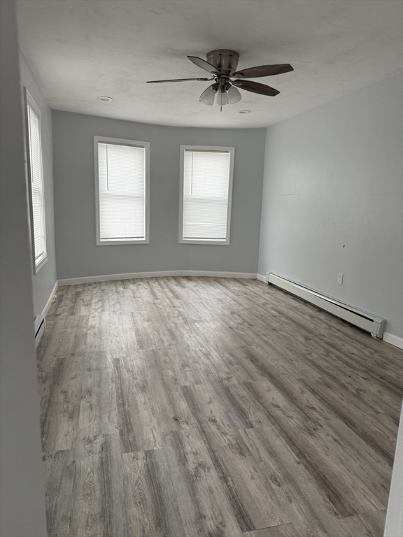 Property Photo: 145 Eastern 1 MA 01605