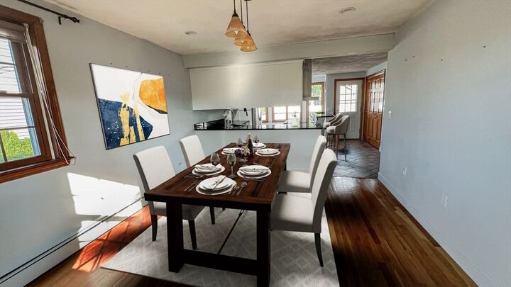Property Photo: 628 Malden St MA 02151