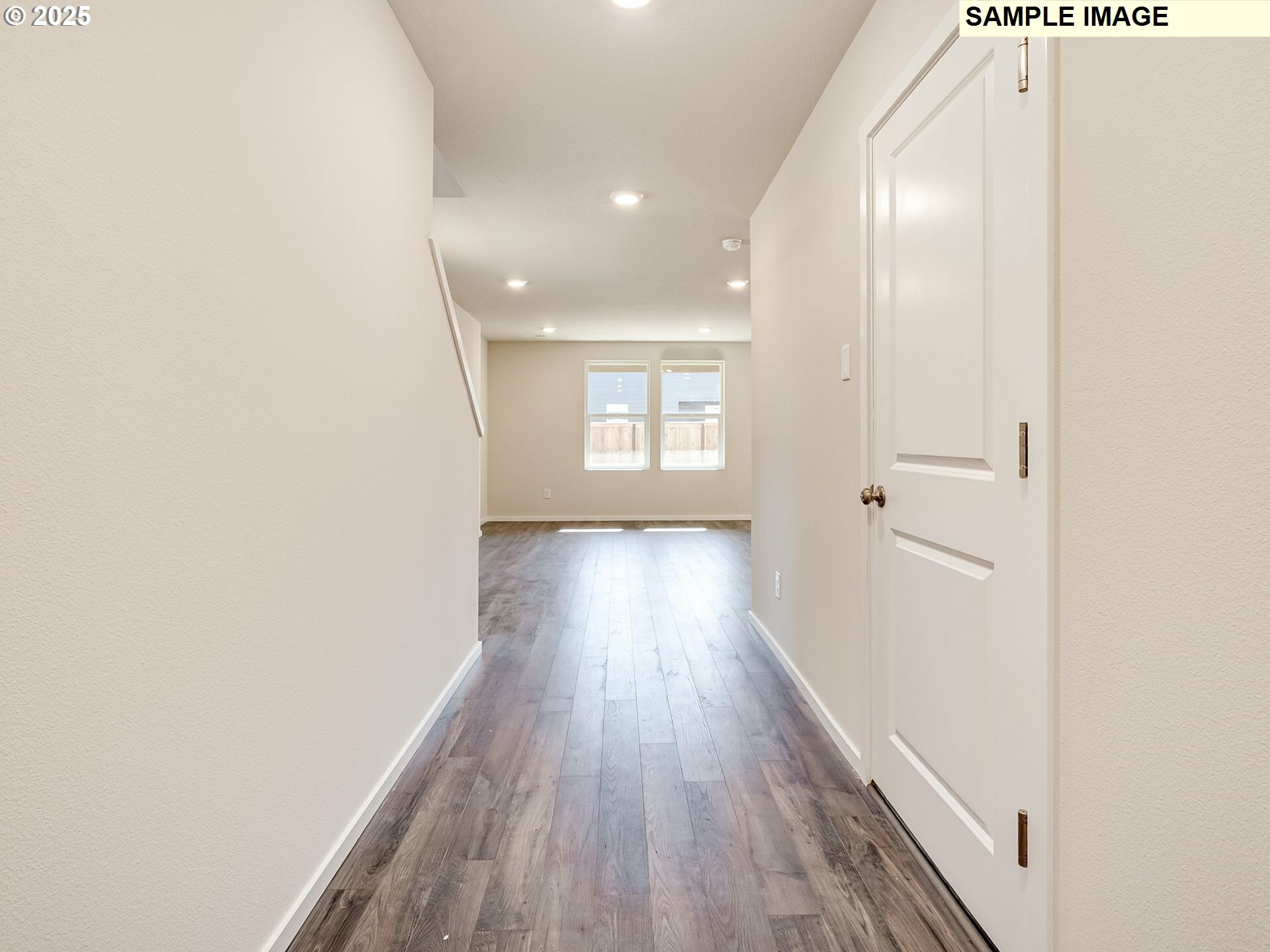 Property Photo:  2122 NE 5th Ave  WA 98604 