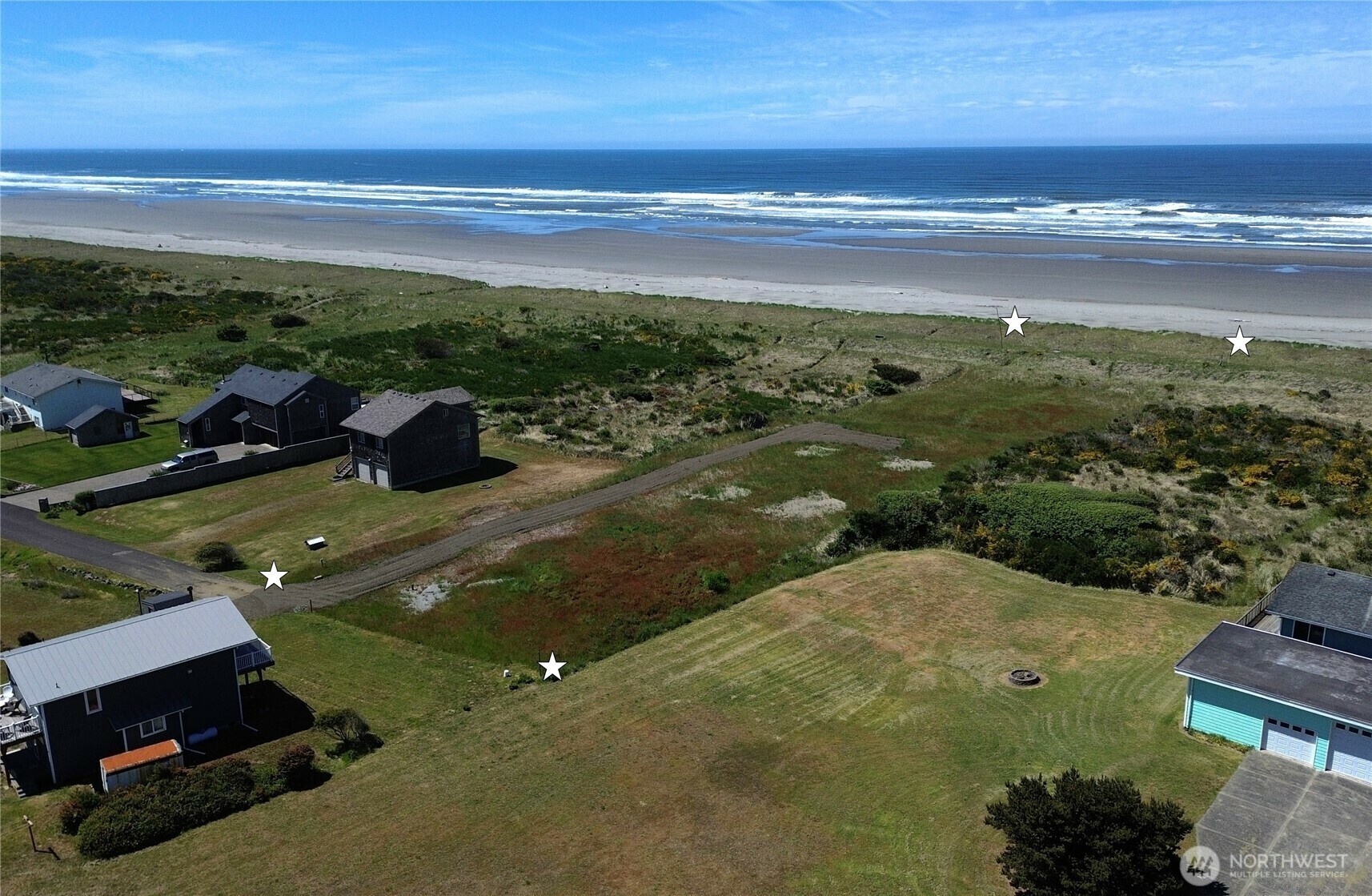 Property Photo: 963 Seamore Lane WA 98547