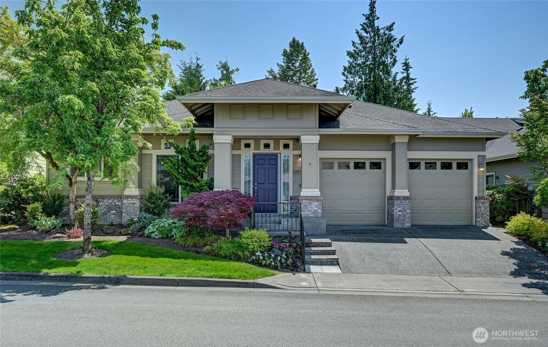 22879 NE 127th Way  Redmond WA 98053 photo