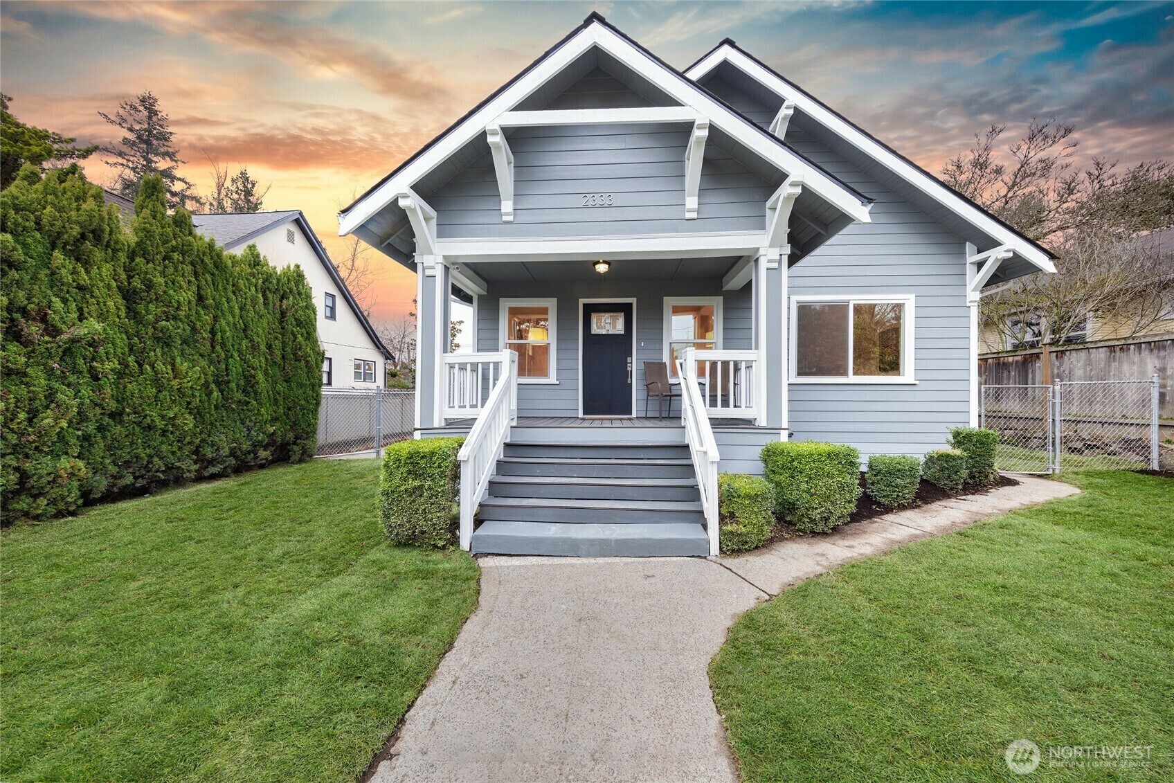 2333  31st Avenue S  Seattle WA 98144 photo