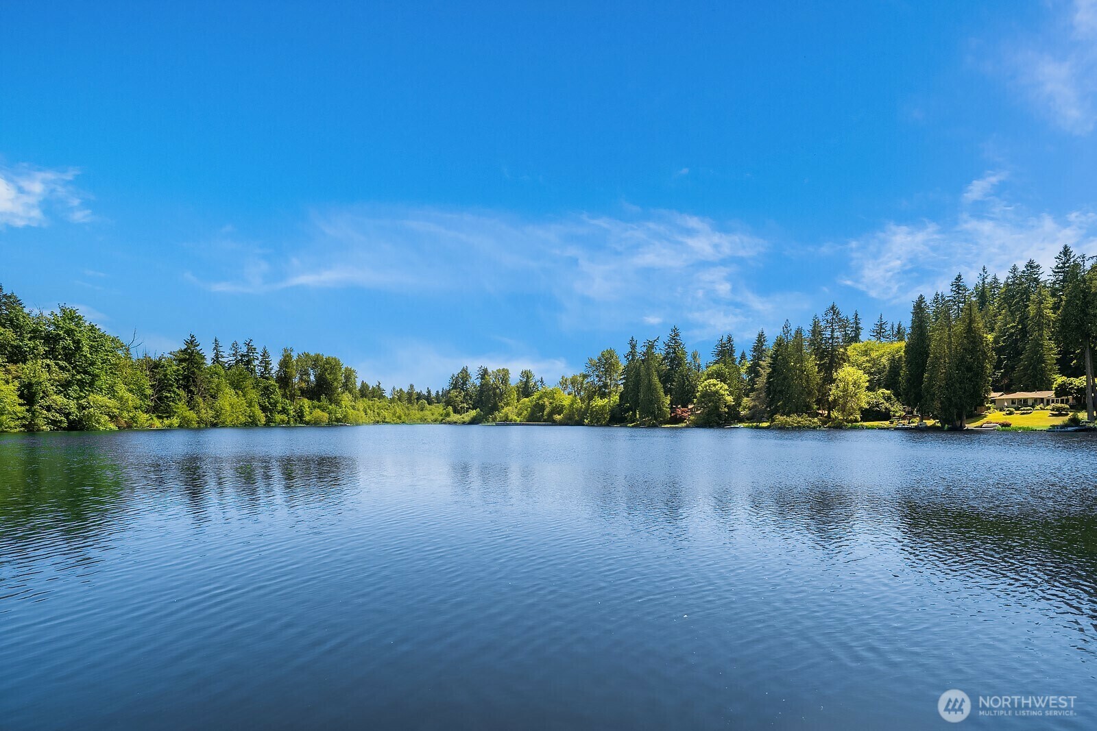Property Photo:  13055 SE 76th Street  WA 98056 