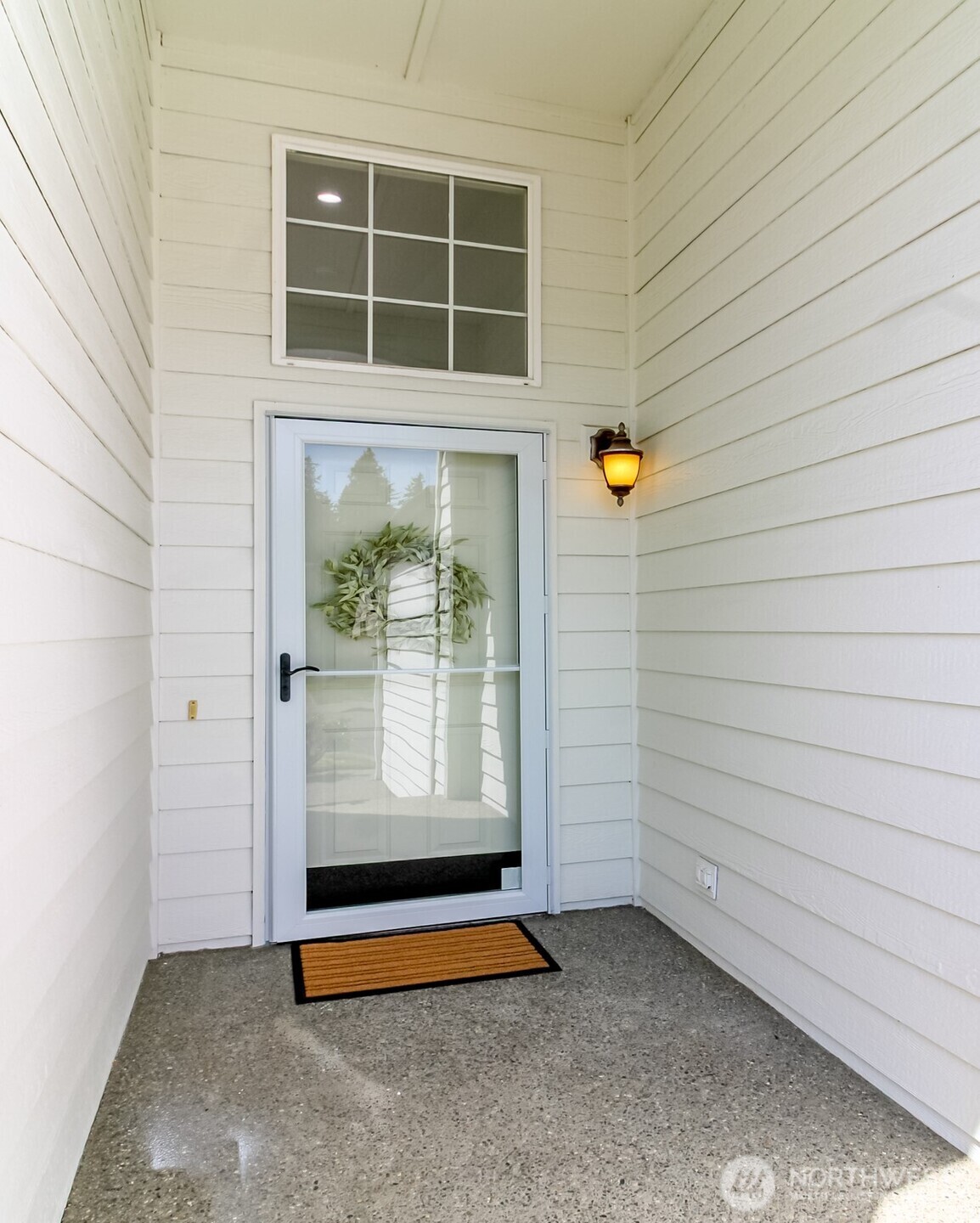 Property Photo:  20413  72nd Street E  WA 98391 