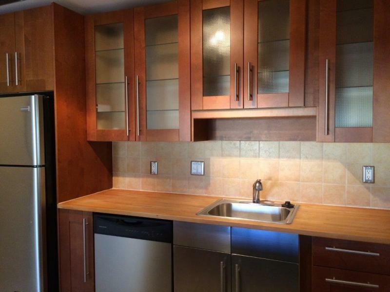 Property Photo: 2313 N Congress Avenue 24 FL 33426