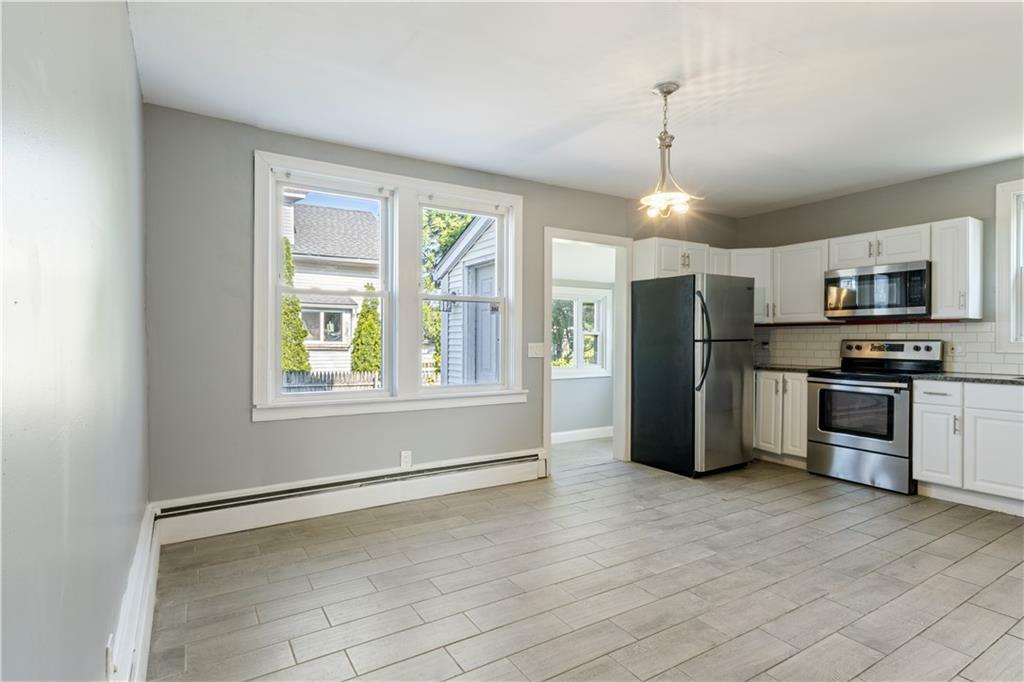 Property Photo: 103 Henrietta Street RI 02904