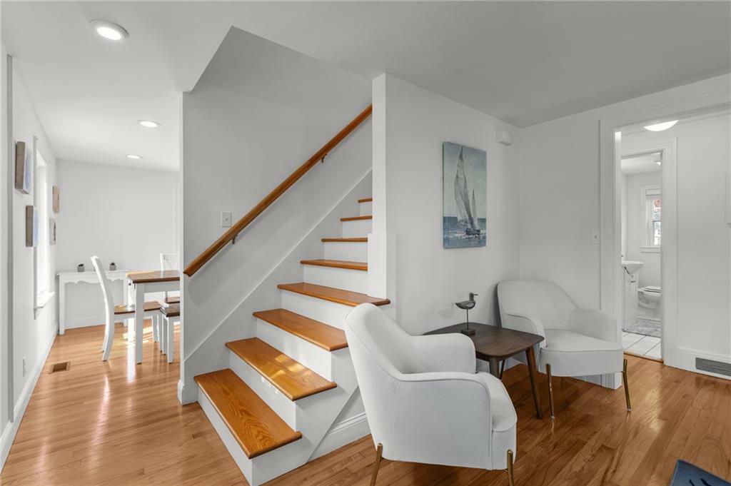 Property Photo: 19 Woodsia Road RI 02874