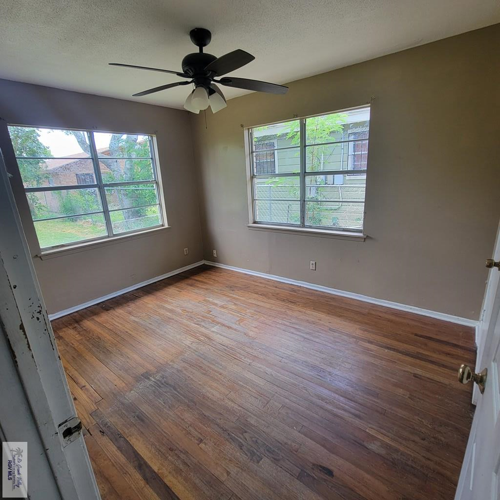 Property Photo:  3135 Southmost Rd.  TX 78521 
