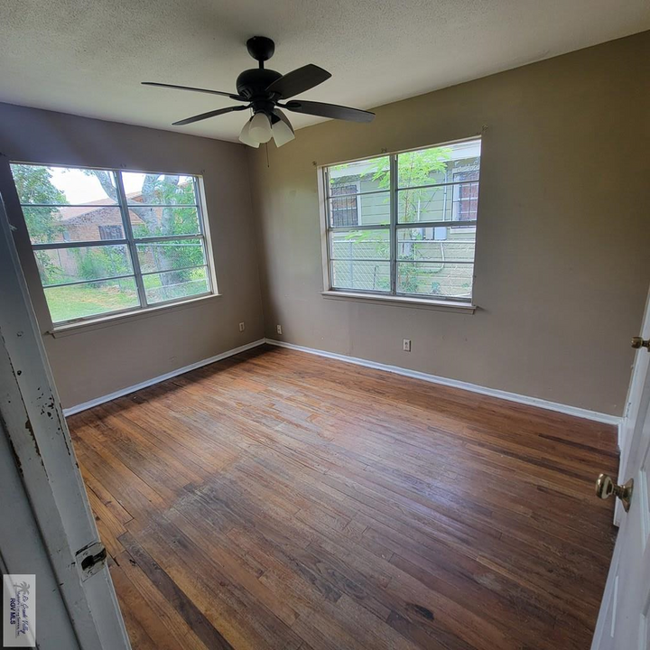Property Photo: 3135 Southmost Rd. TX 78521