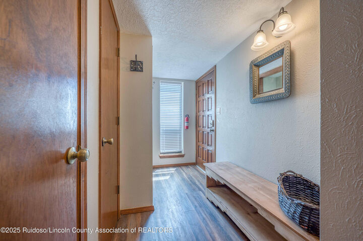 Property Photo: 214 Metz Drive 232 NM 88345