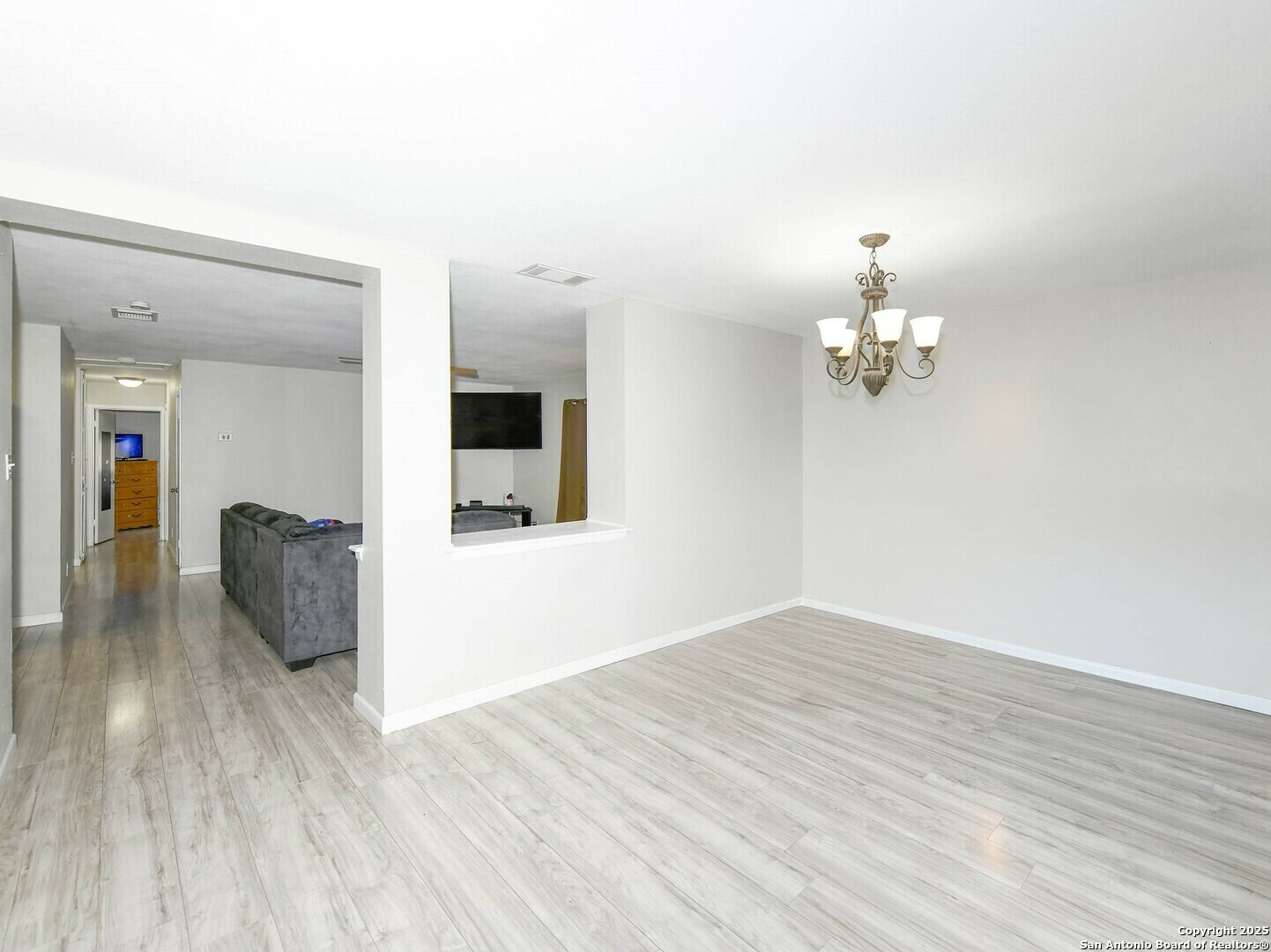 Property Photo: 9730 Ivy Plain Dr TX 78245