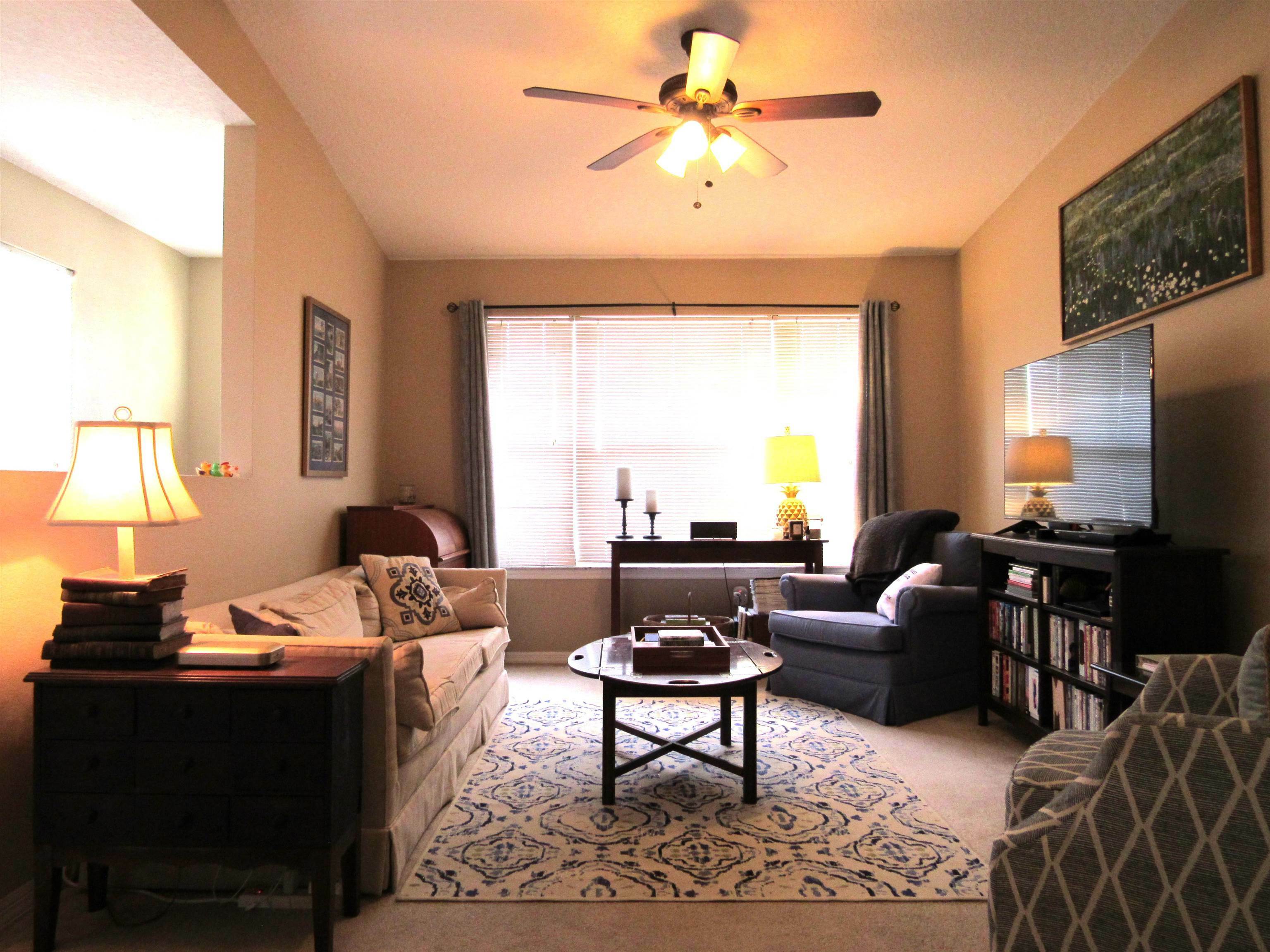 Property Photo:  28212 Harbour Vista Cir  FL 32080 