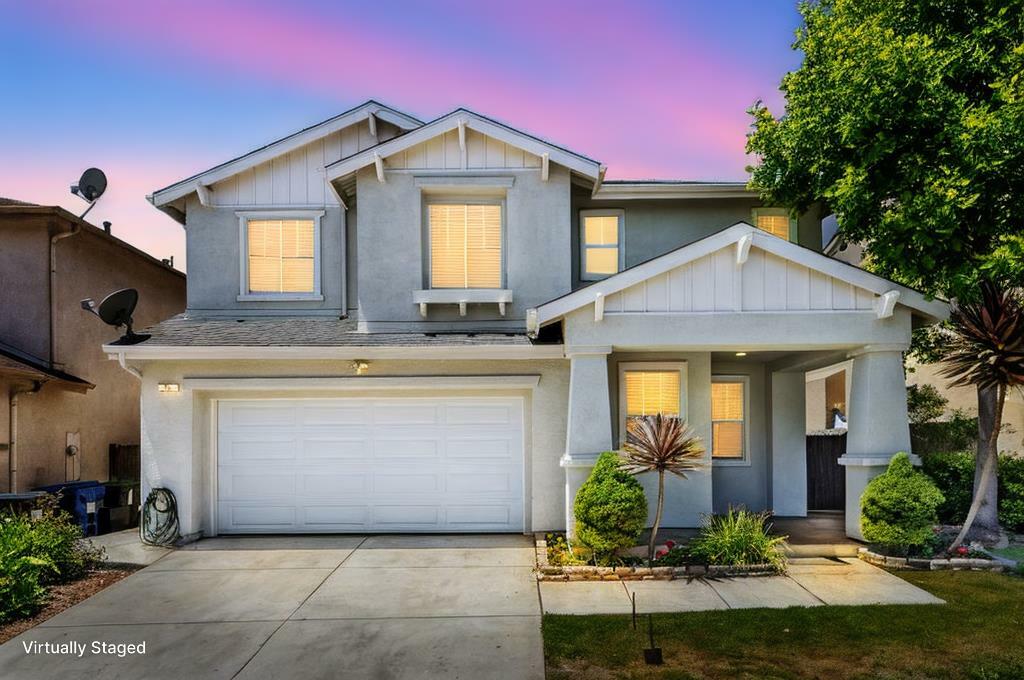 93 Vista Pointe Drive  Watsonville CA 95076 photo