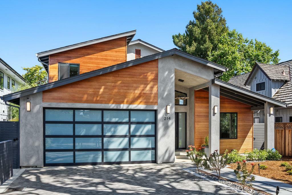 214 Farley Drive  Aptos CA 95003 photo