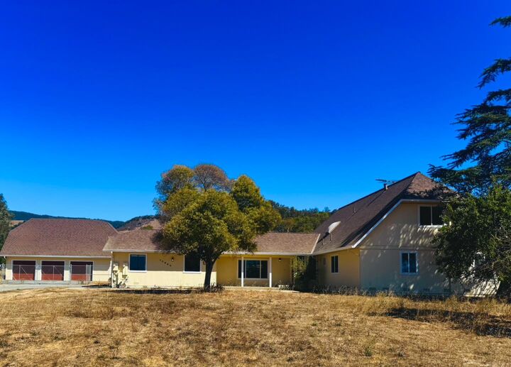 10980 New Avenue  Gilroy CA 95020 photo