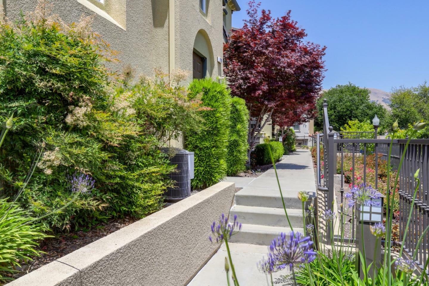 Property Photo: 178 Indian Grass Terrace CA 94539