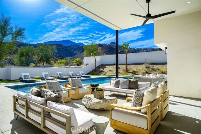 79242 Tom Fazio Lane  La Quinta CA 92253 photo