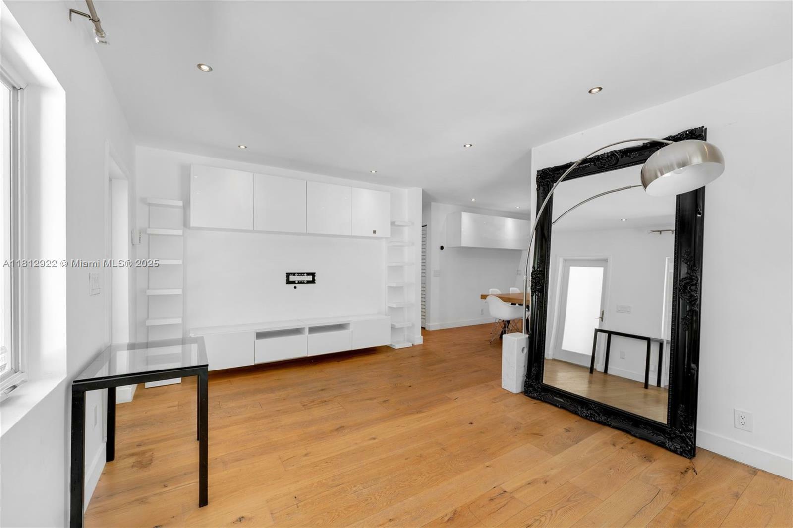 Property Photo: 646 NE 83rd St FL 33138