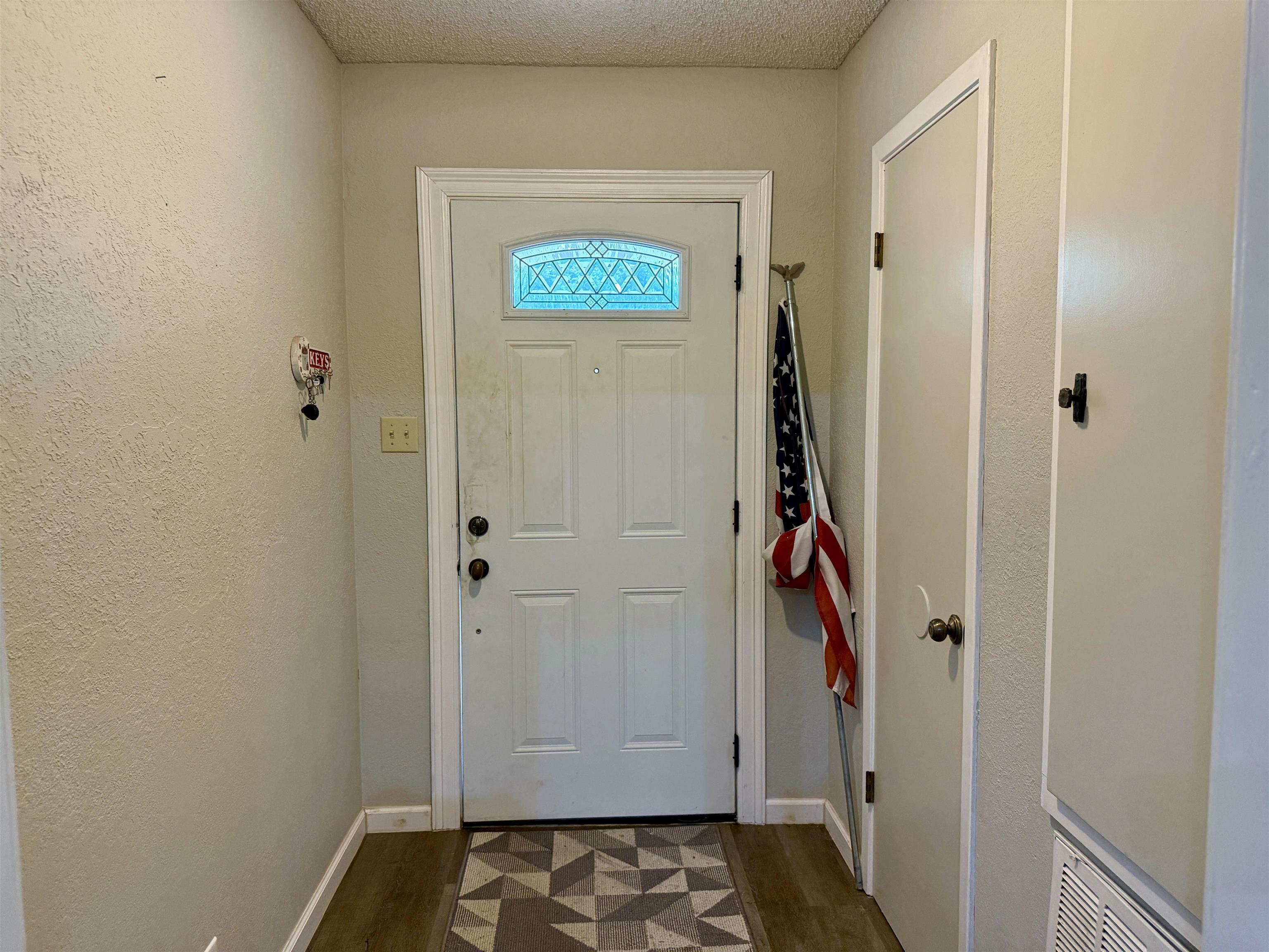Property Photo: 60 Heritage TX 77662