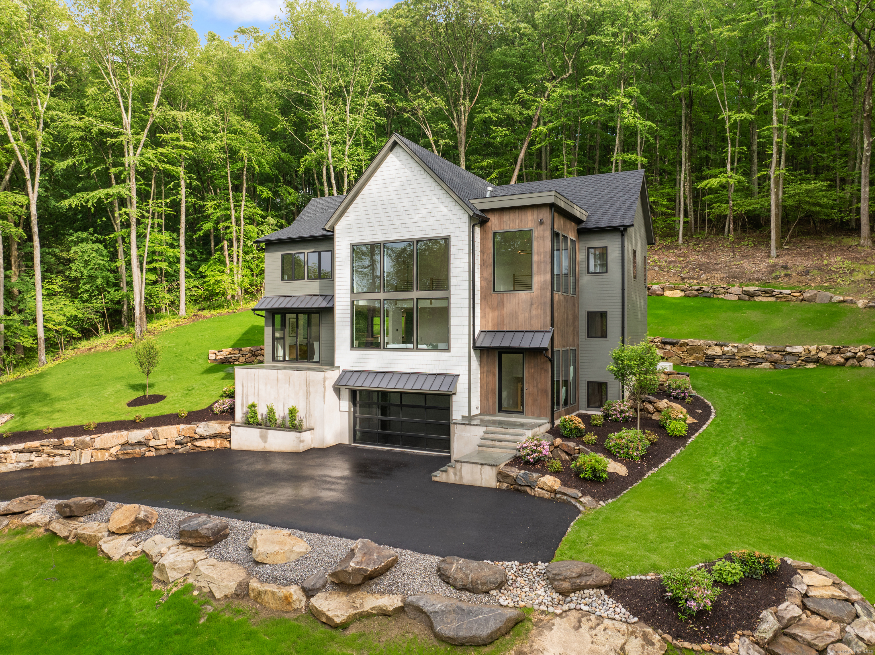 Property Photo:  22 Limekiln Road  CT 06896 