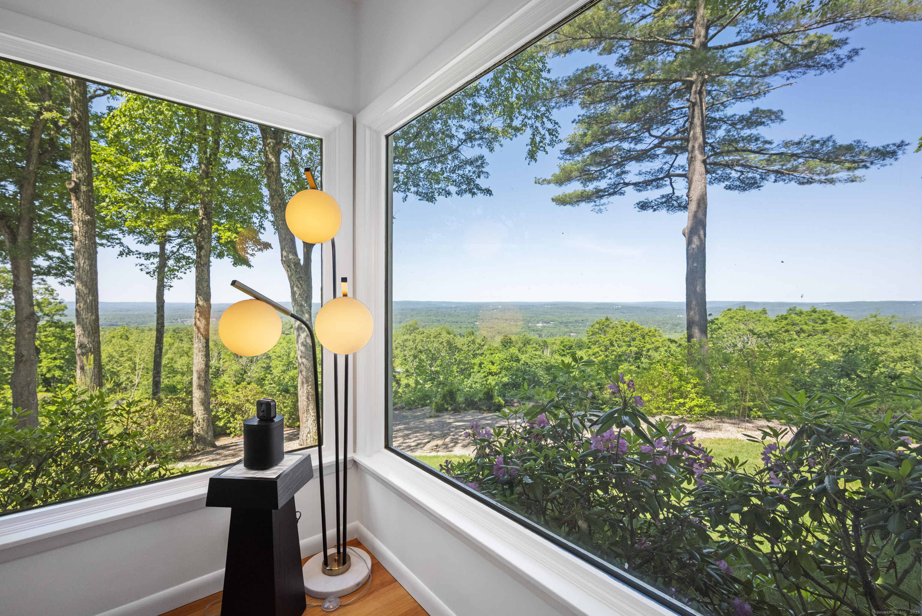 Property Photo: 29 Montevideo Road CT 06001