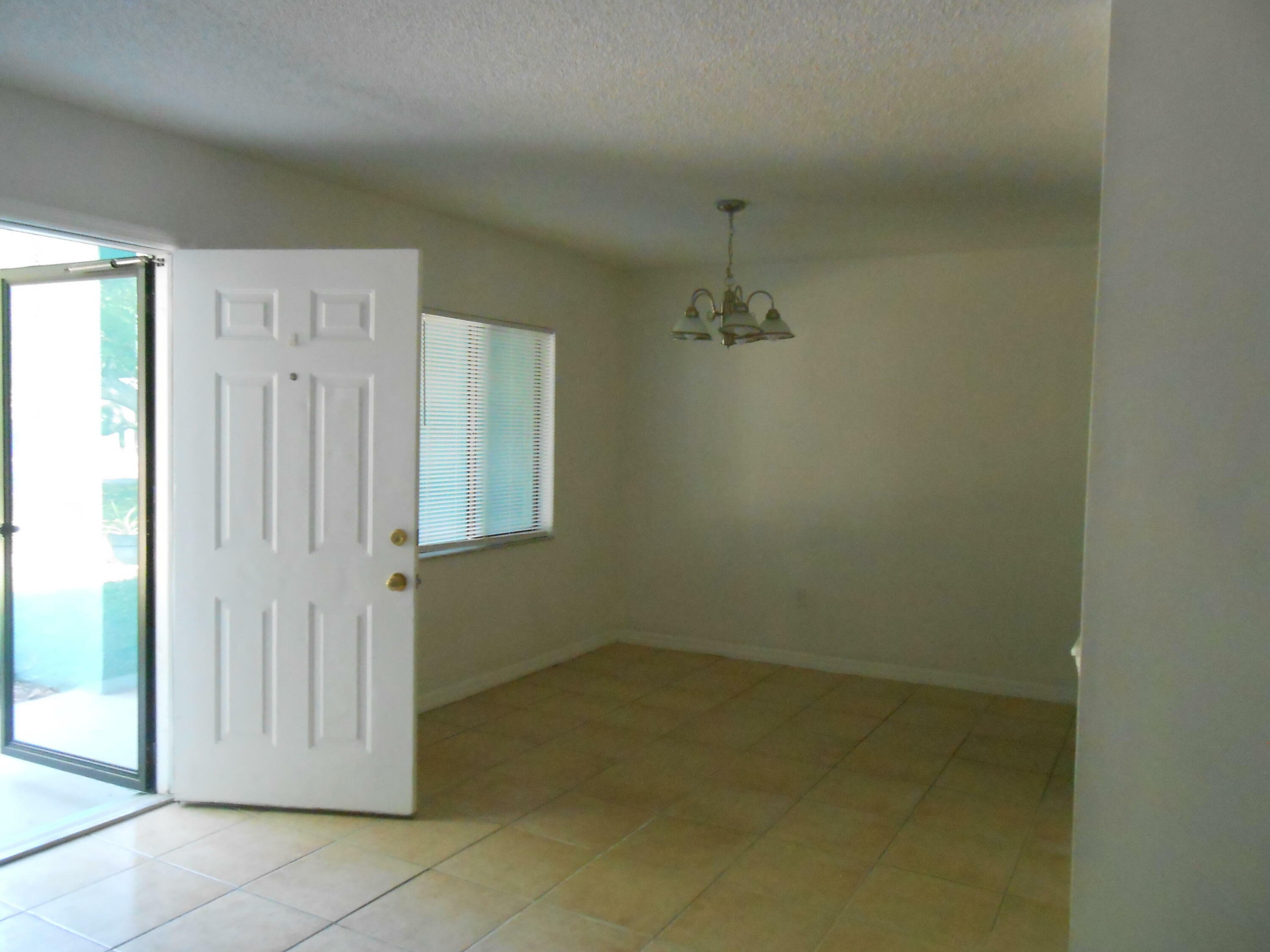 Property Photo: 205 Washington Avenue FL 32920