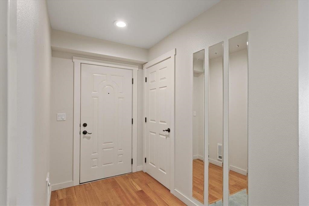 Property Photo: 930 S Cowley St 303 WA 99202