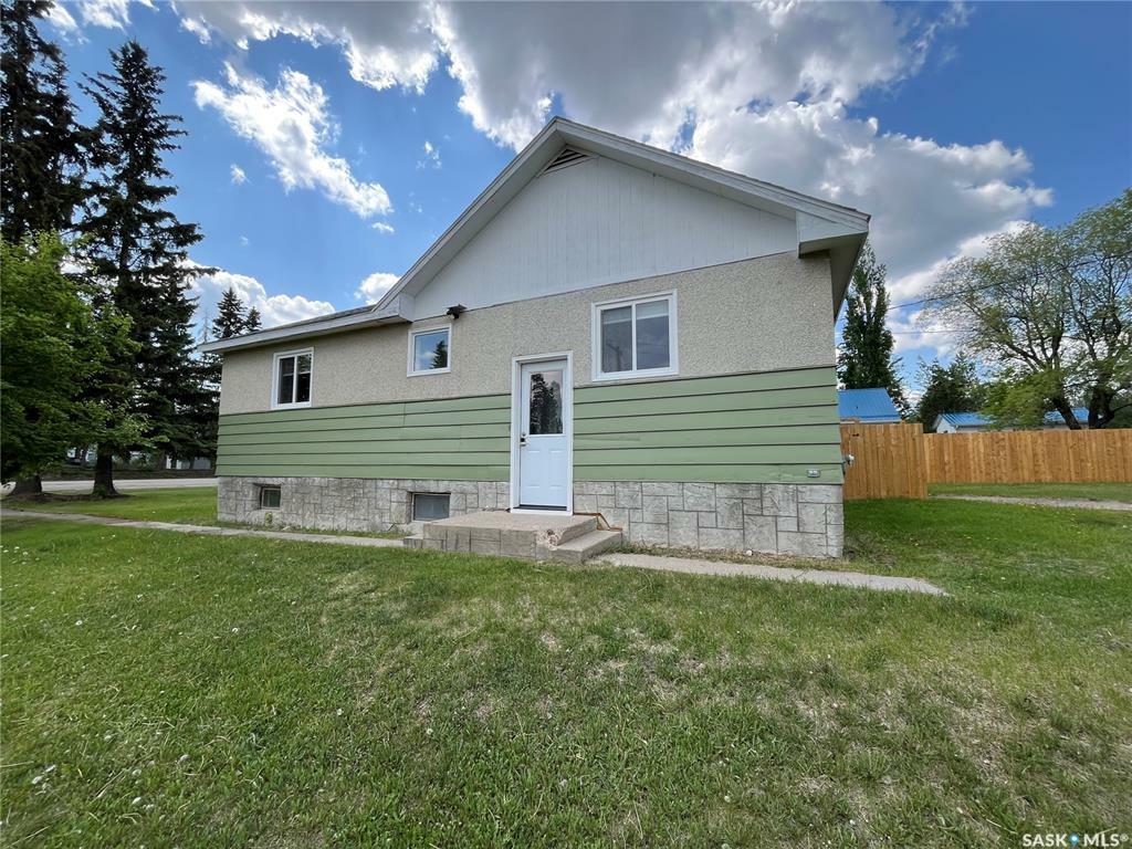 Photo de la propriété: 307 1st Avenue SK S0M 2T0