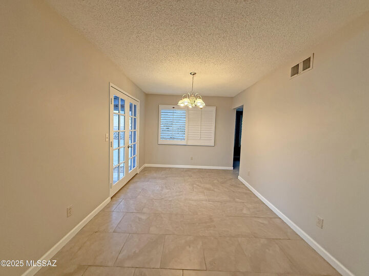 Property Photo: 4431 N Calle Llanura AZ 85745