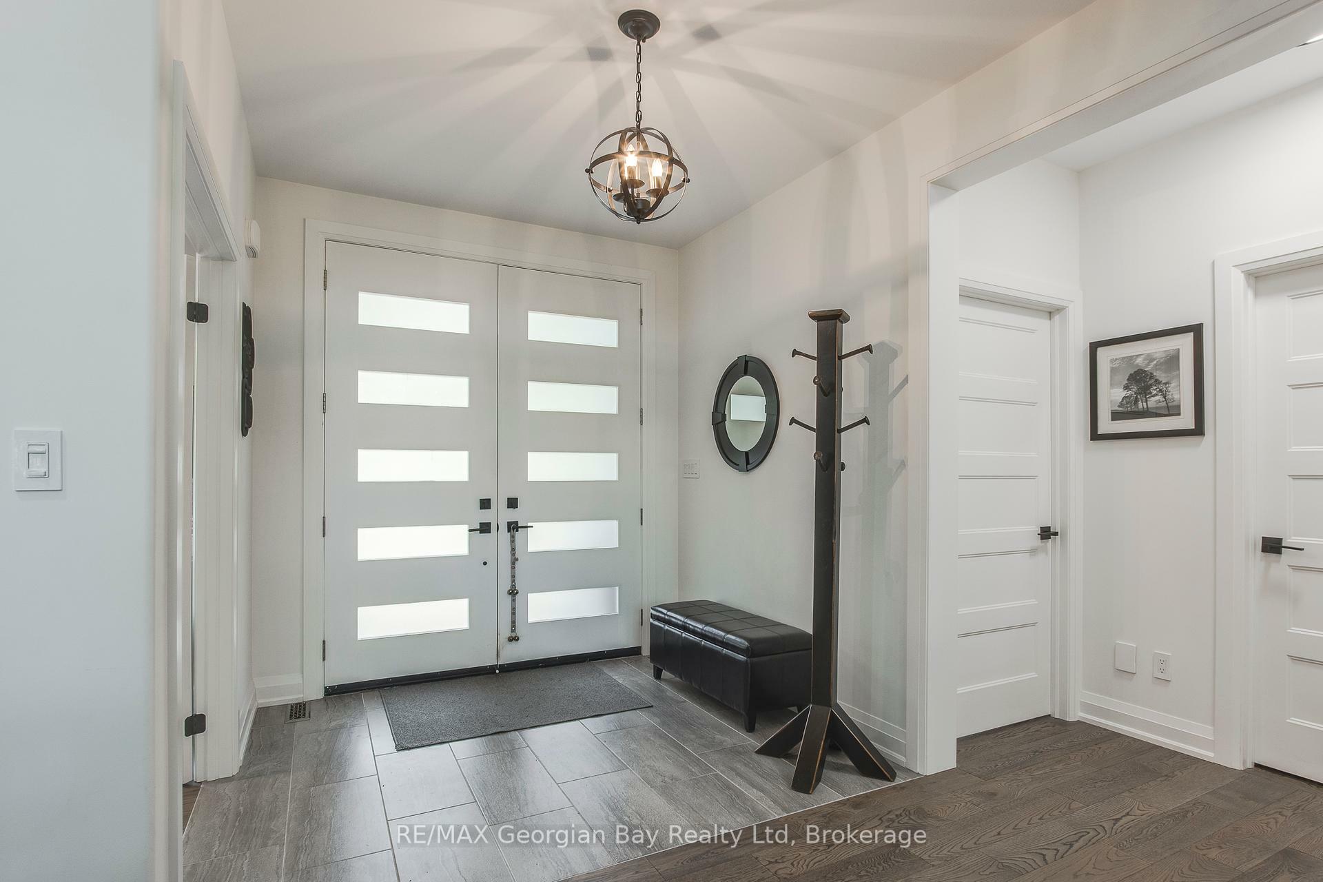 Photo de la propriété: 50 Windermere Circle ON L4R 0C3