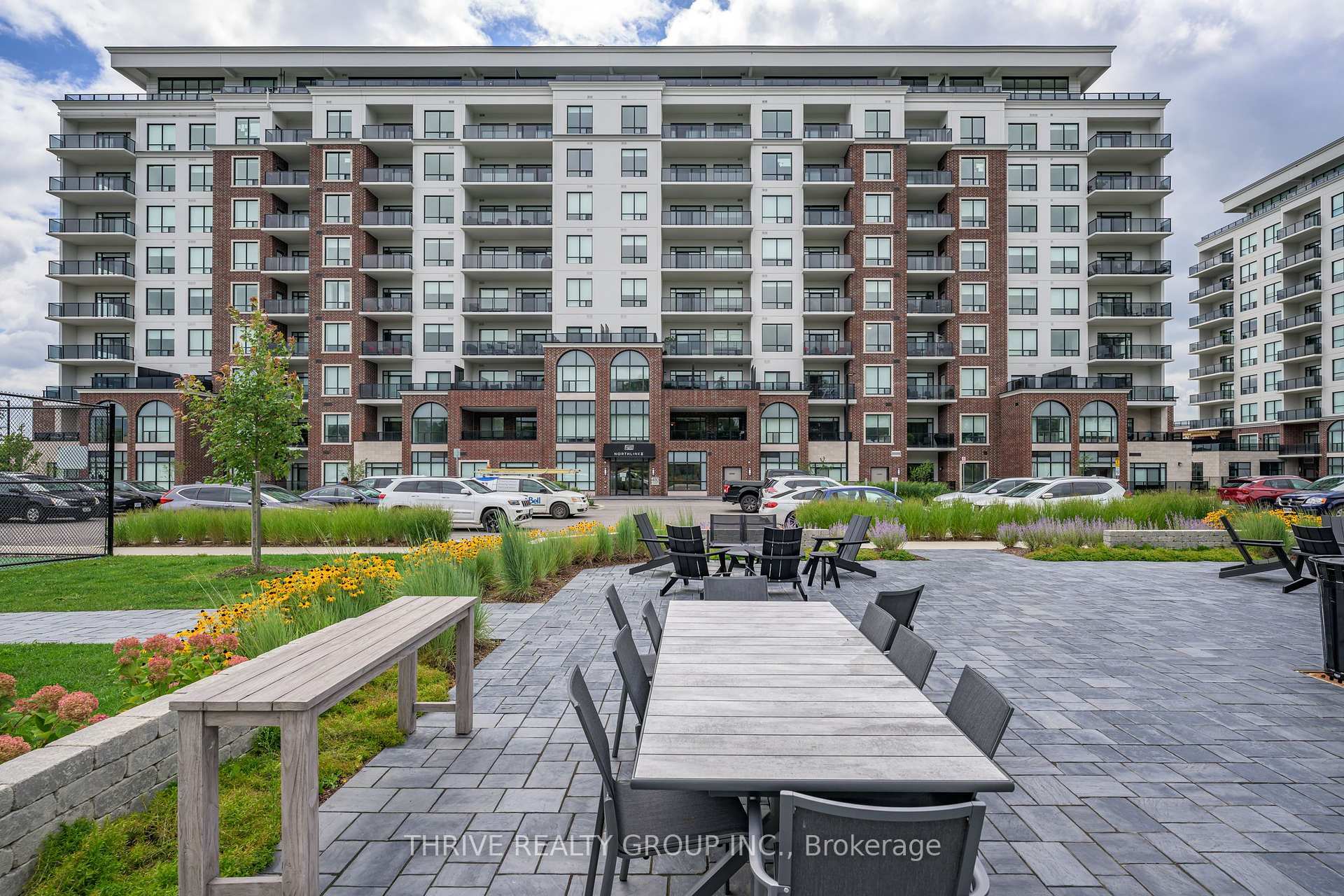 480 Callaway Road 604  London North ON N6G 0Z3 photo
