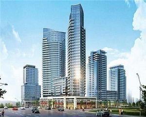Property Photo:  7165 Yonge Street 1205  ON L3T 0C9 