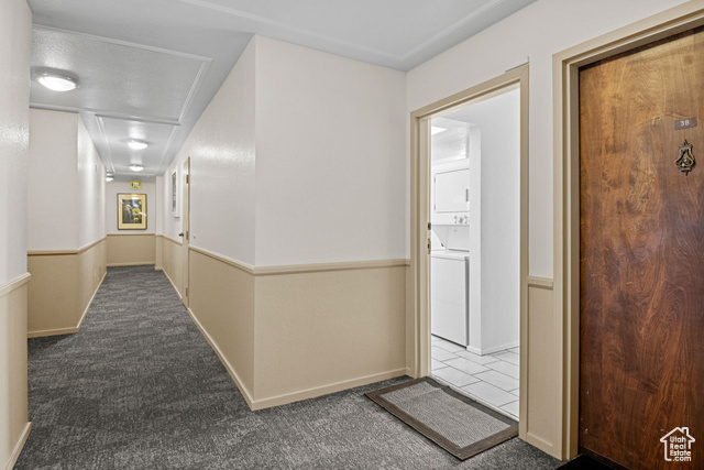 Property Photo:  207 S 600 E 3C  UT 84102 