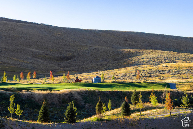 486 Village View Dr 4  Coalville UT 84017 photo