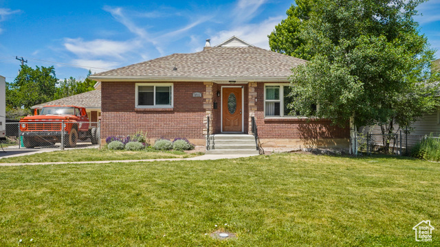 3711 Eccles E  Ogden UT 84403 photo