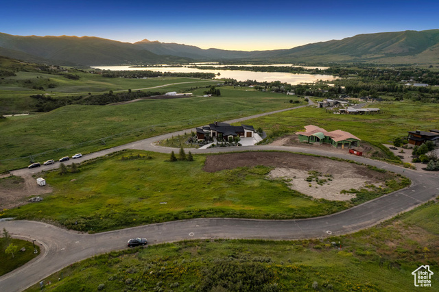 Property Photo:  7545 E Dogwood Dr 26  UT 84317 